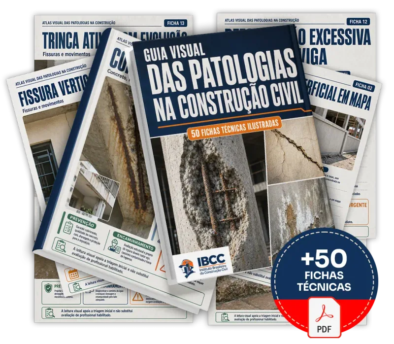 Mockup principal do Manual da Obra